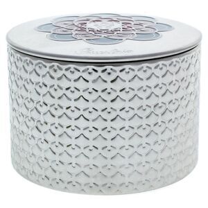 NIB Guerlain Meteorites Light Revealing Pearls of Powder in Blanc de Perle